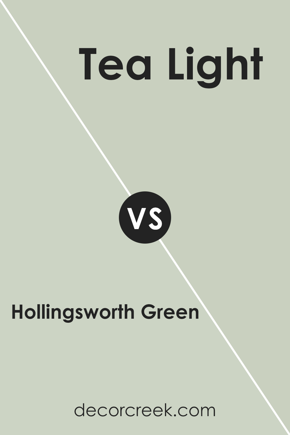 hollingsworth_green_hc_141_vs_tea_light_471