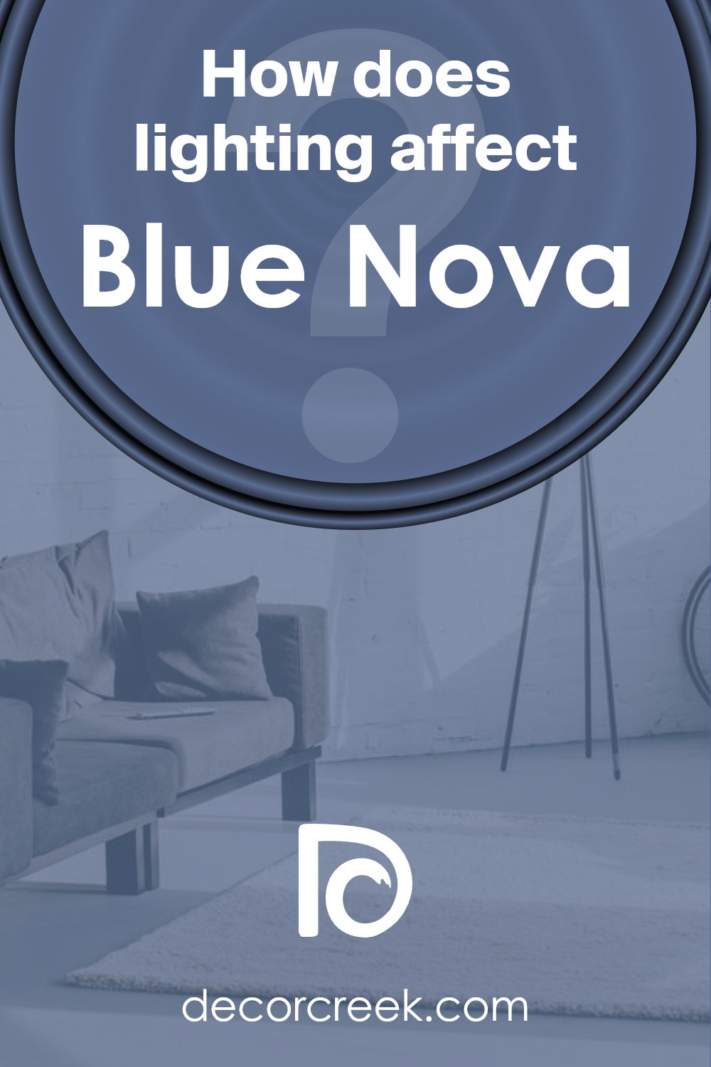 how_does_lighting_affect_blue_nova_825