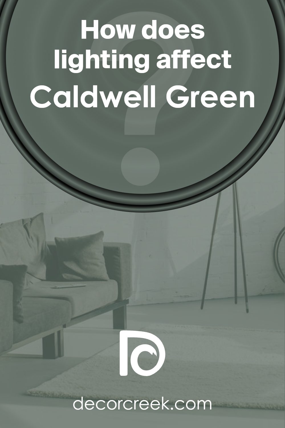 how_does_lighting_affect_caldwell_green_hc_124