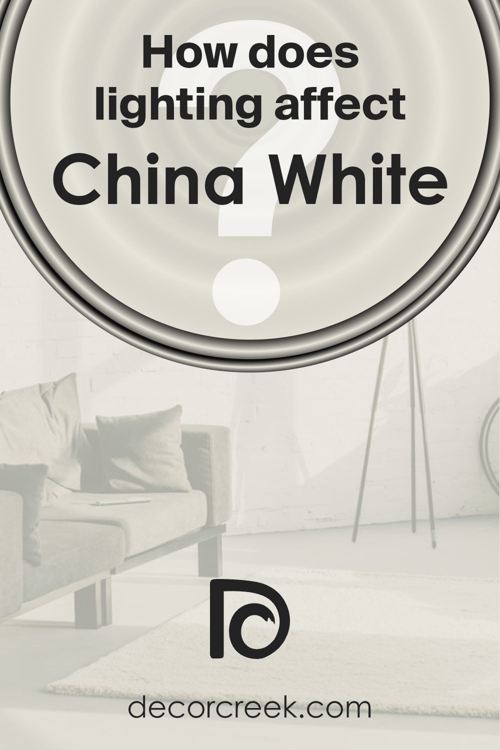 how_does_lighting_affect_china_white_oc_141