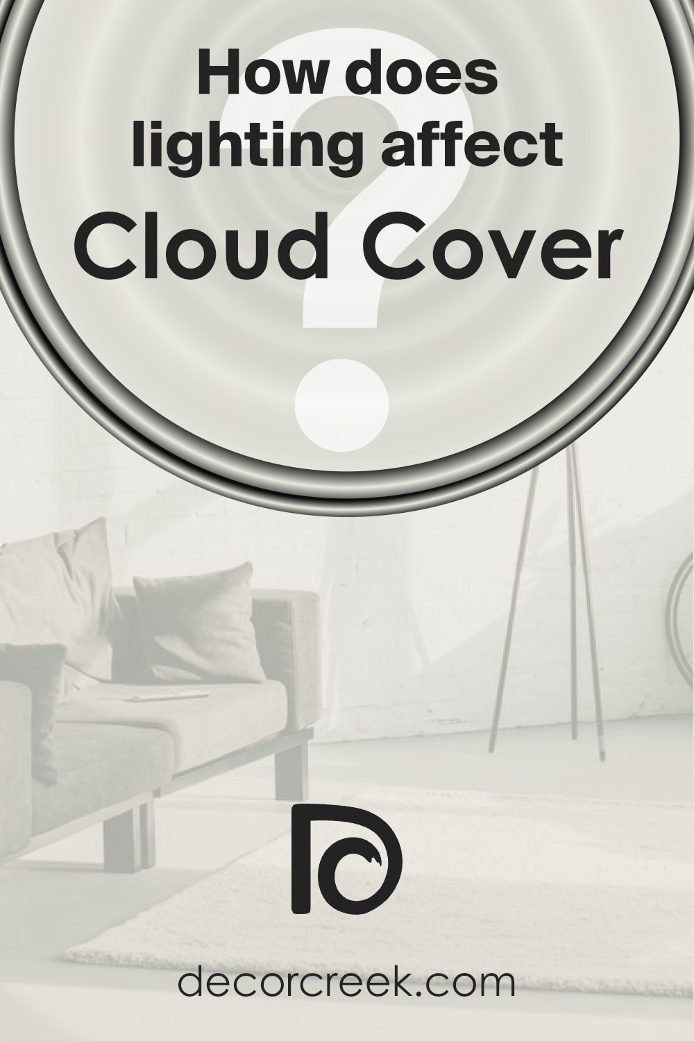 how_does_lighting_affect_cloud_cover_oc_25