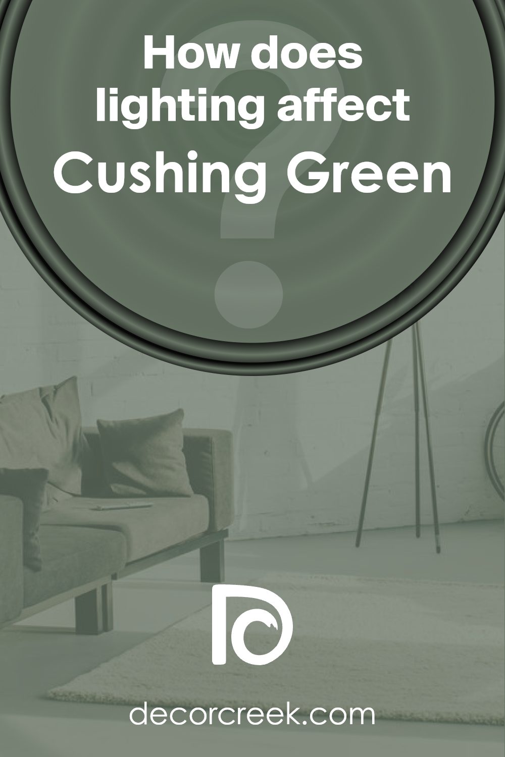 how_does_lighting_affect_cushing_green_hc_125