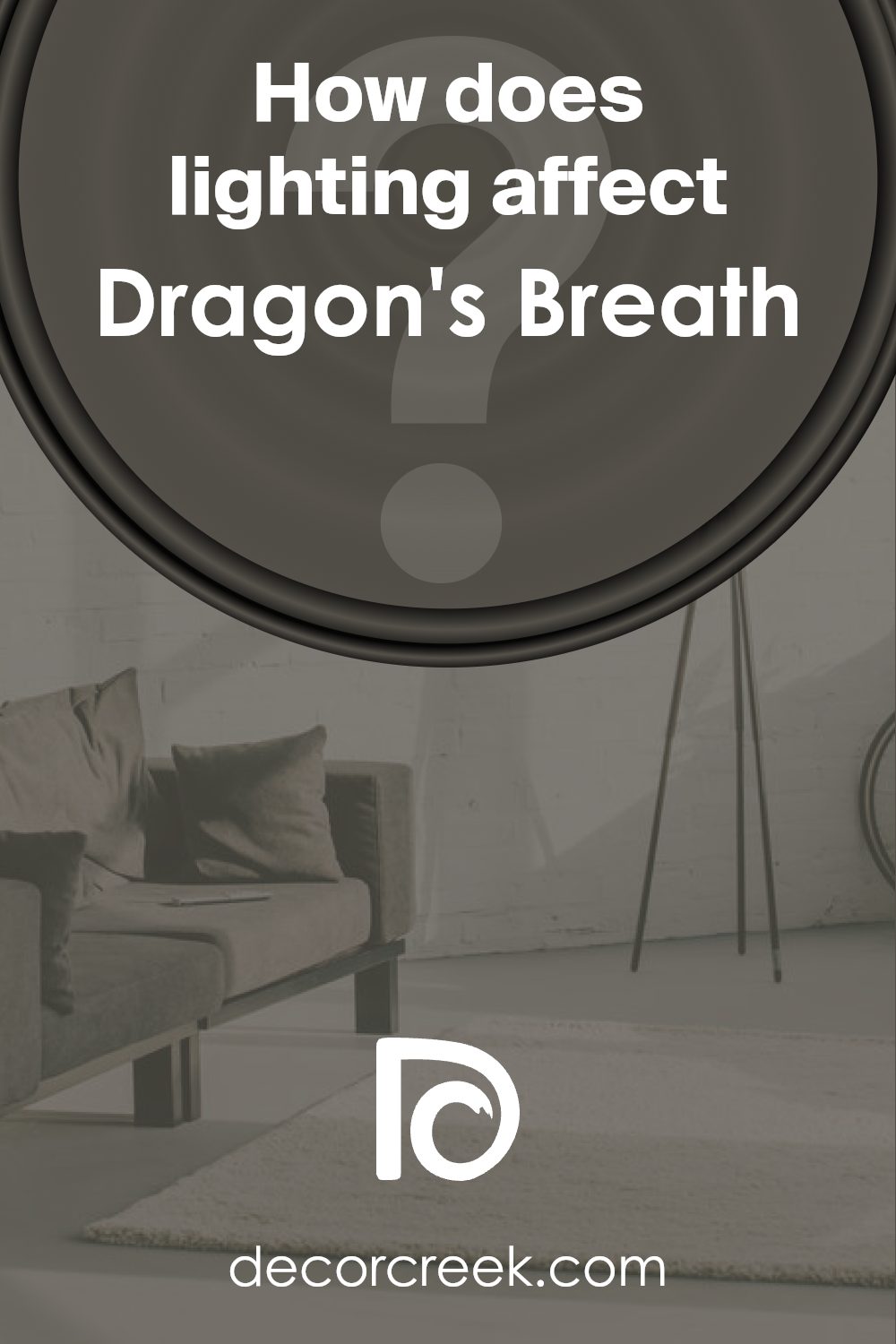 how_does_lighting_affect_dragons_breath_1547