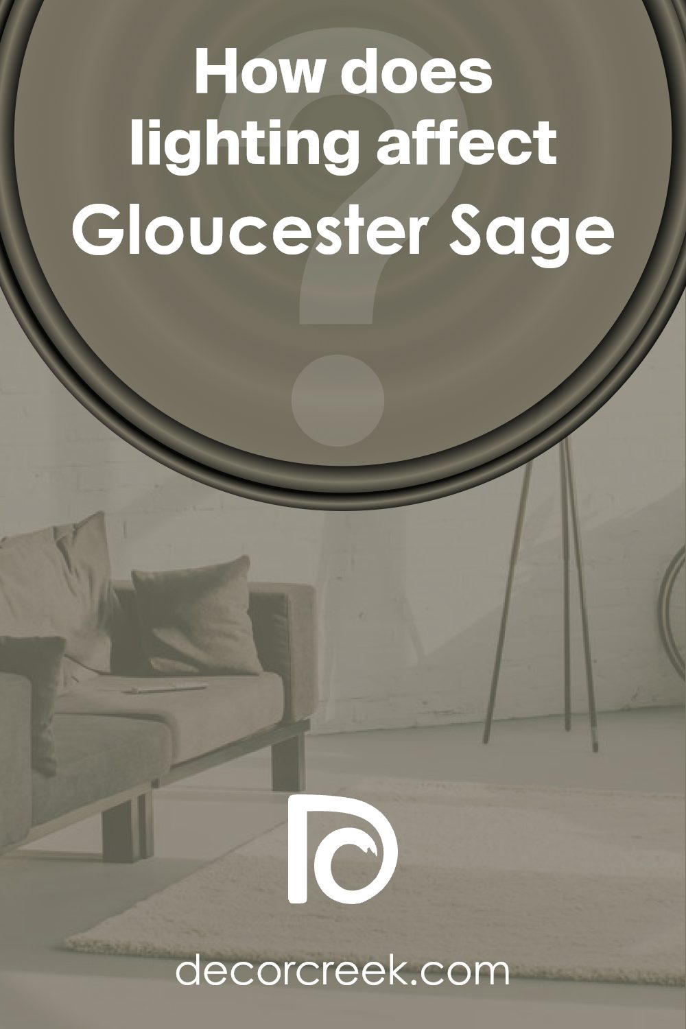 how_does_lighting_affect_gloucester_sage_hc_100