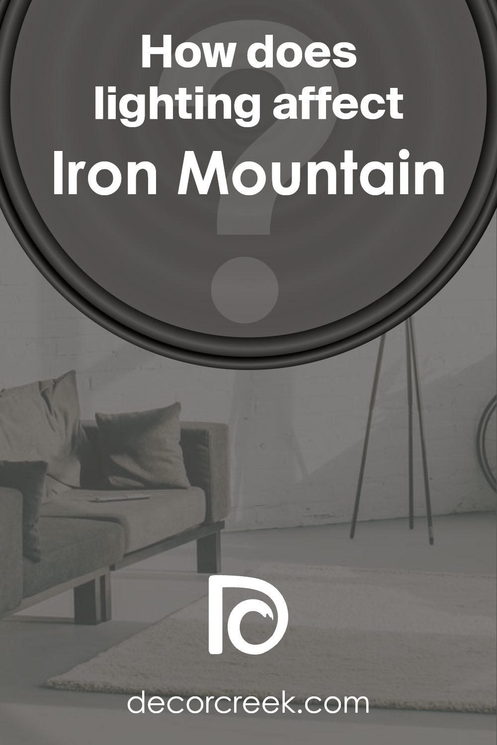 how_does_lighting_affect_iron_mountain_2134_30