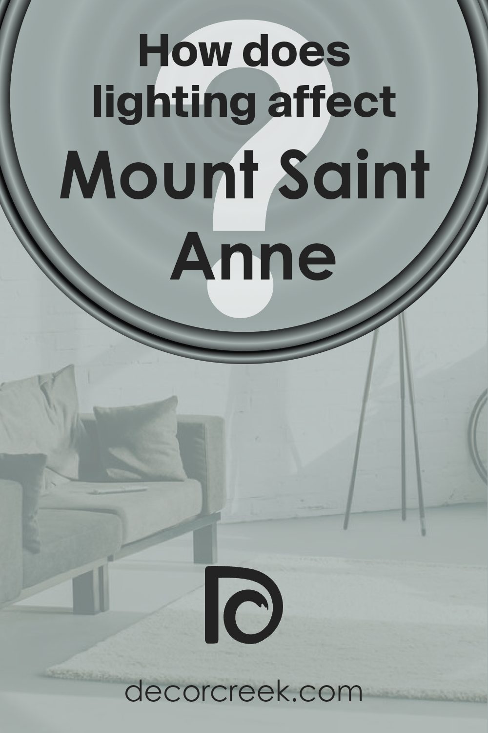 how_does_lighting_affect_mount_saint_anne_1565