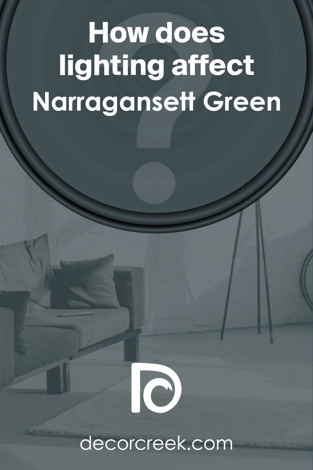 how_does_lighting_affect_narragansett_green_hc_157