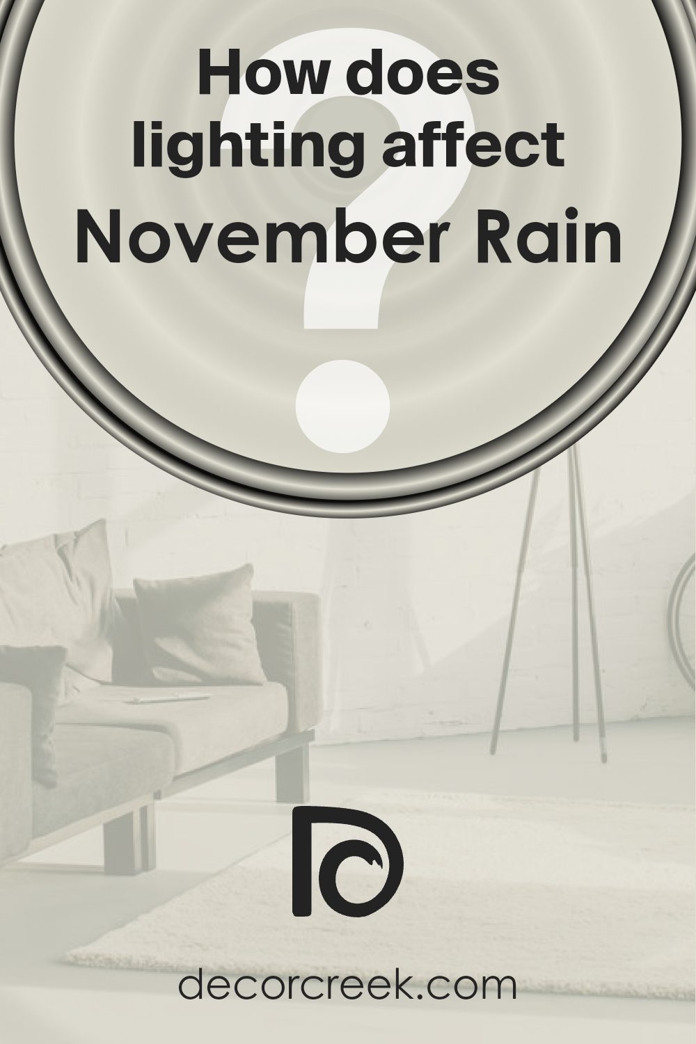 how_does_lighting_affect_november_rain_oc_50