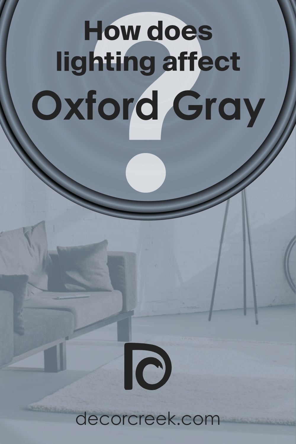 how_does_lighting_affect_oxford_gray_2128_40