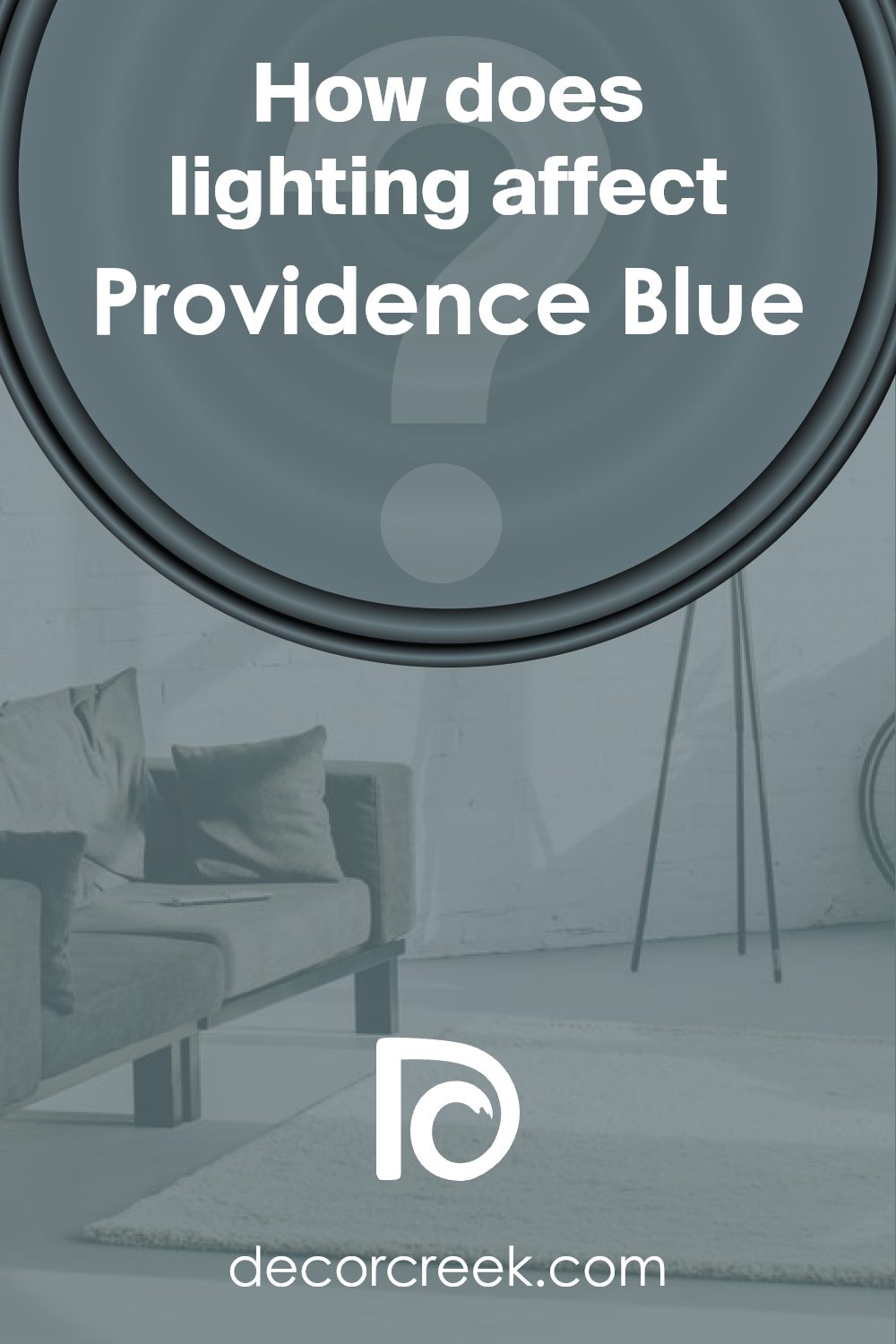 how_does_lighting_affect_providence_blue_1636