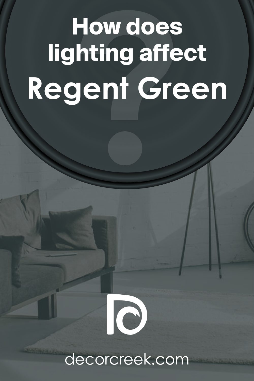 how_does_lighting_affect_regent_green_2136_20