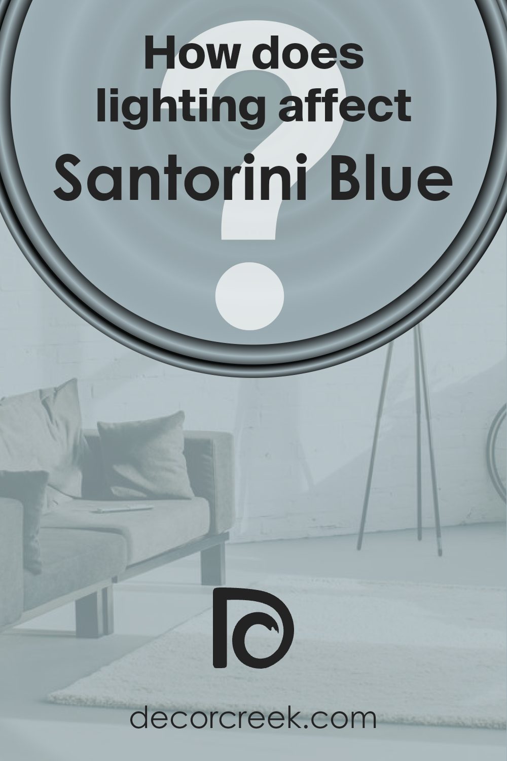 how_does_lighting_affect_santorini_blue_1634