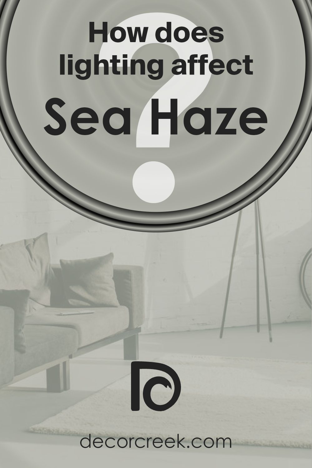 how_does_lighting_affect_sea_haze_2137_50