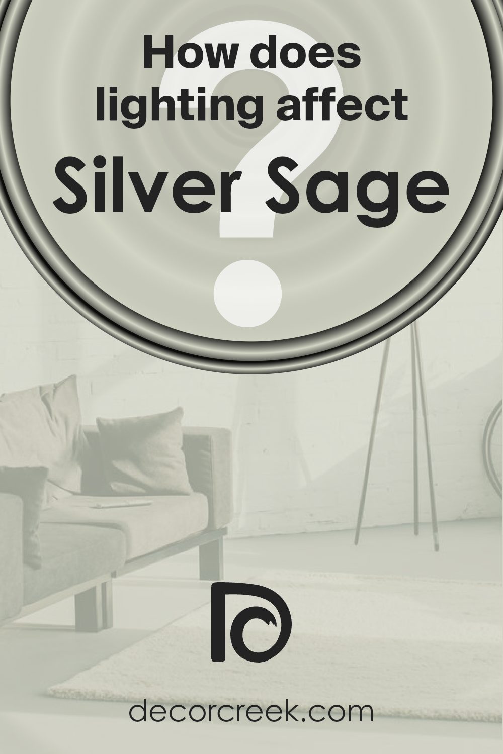 how_does_lighting_affect_silver_sage_506