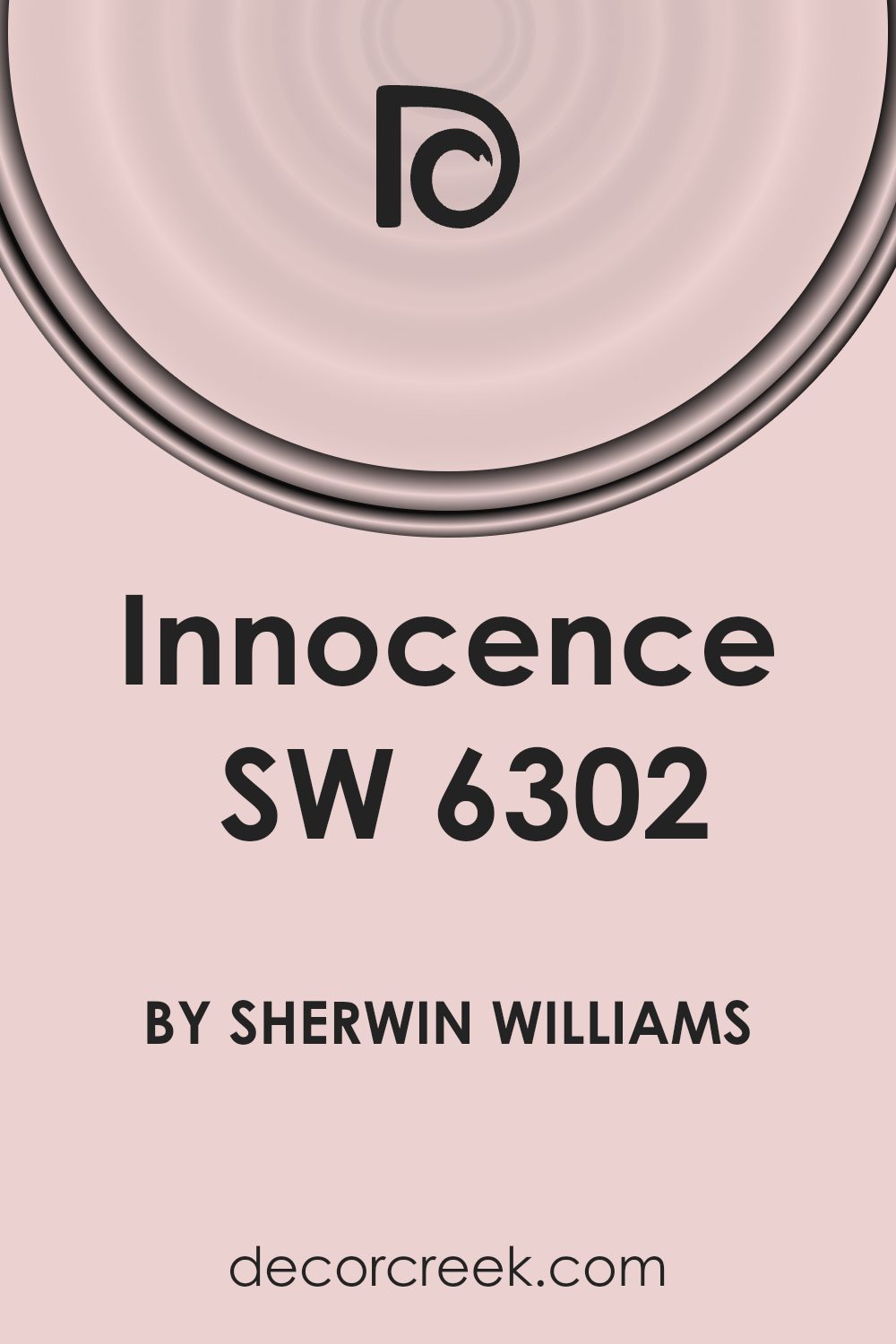 innocence_sw_6302_paint_color_by_sherwin_williams