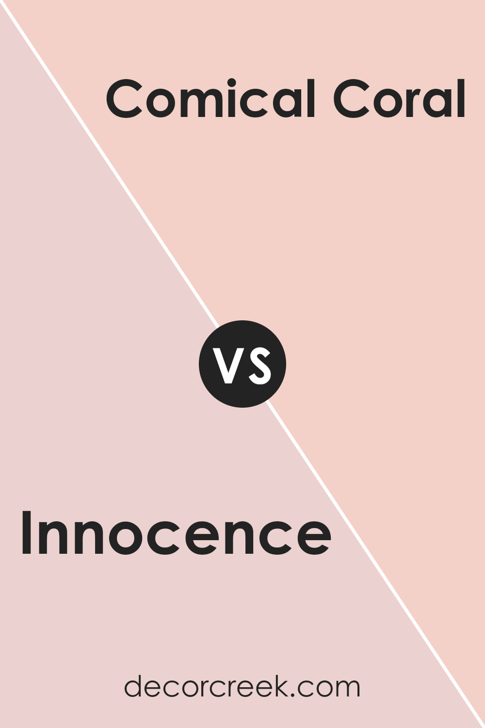 innocence_sw_6302_vs_comical_coral_sw_6876