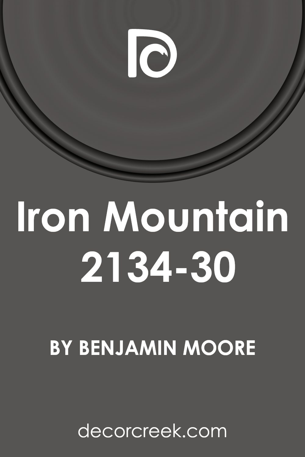 iron_mountain_2134_30_paint_color_by_benjamin_moore