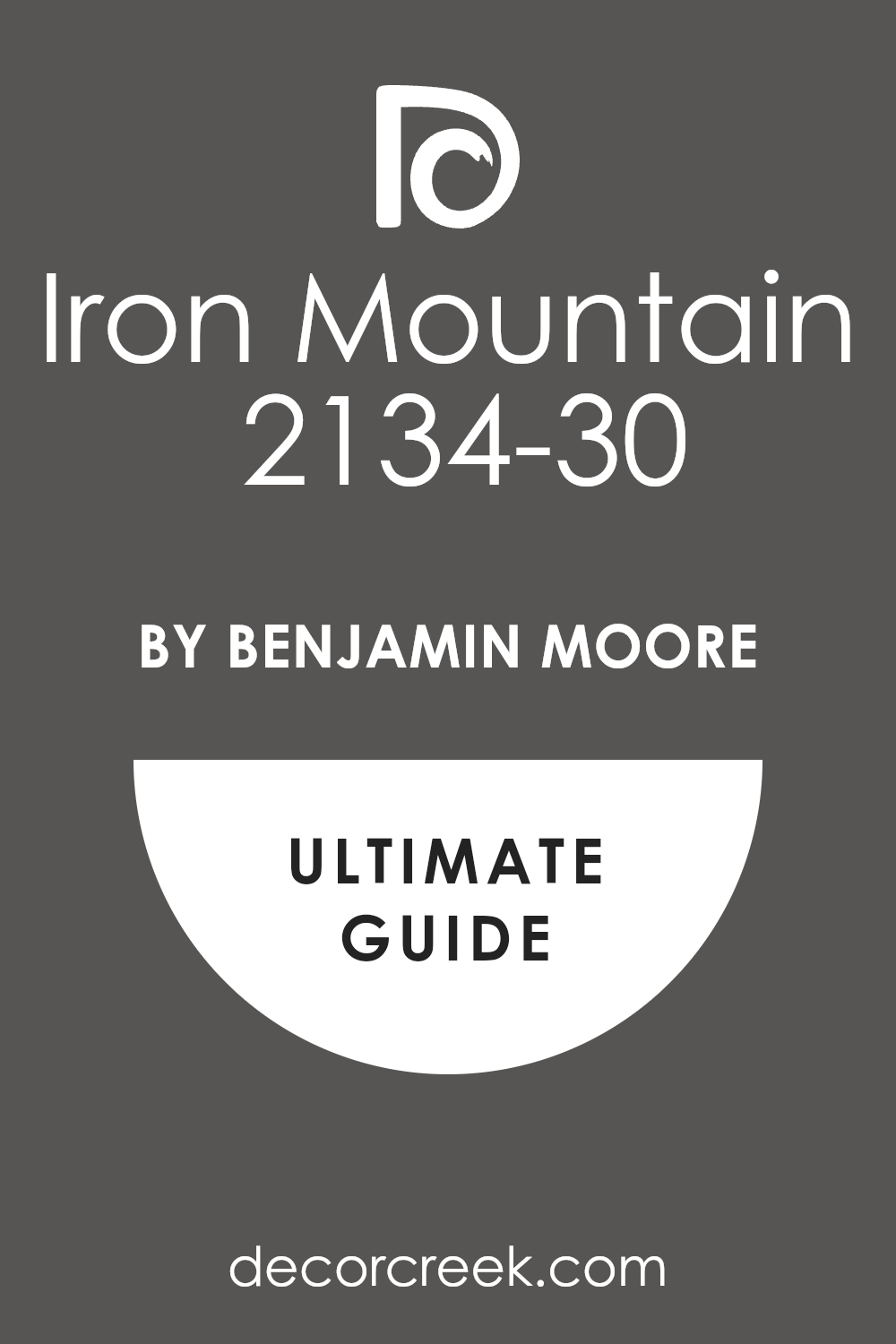 iron_mountain_2134_30_paint_color_by_benjamin_moore_ultimate_guide