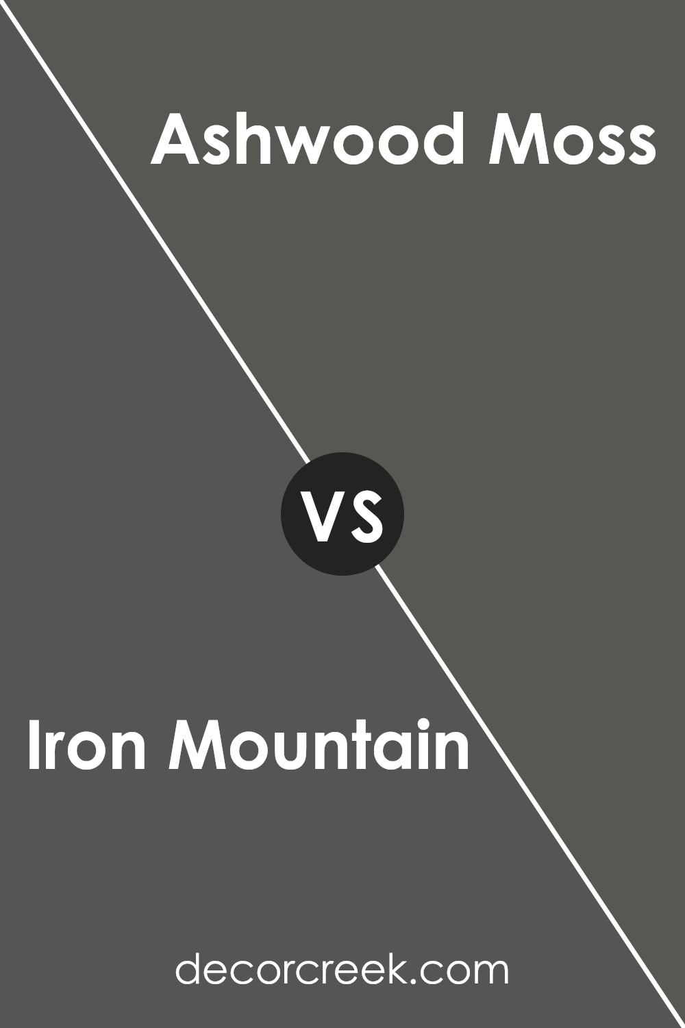 iron_mountain_2134_30_vs_ashwood_moss_1484