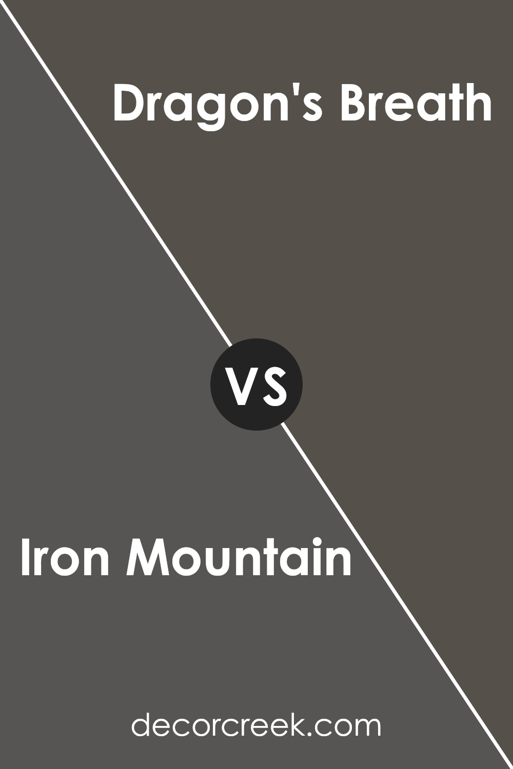 iron_mountain_2134_30_vs_dragons_breath_1547