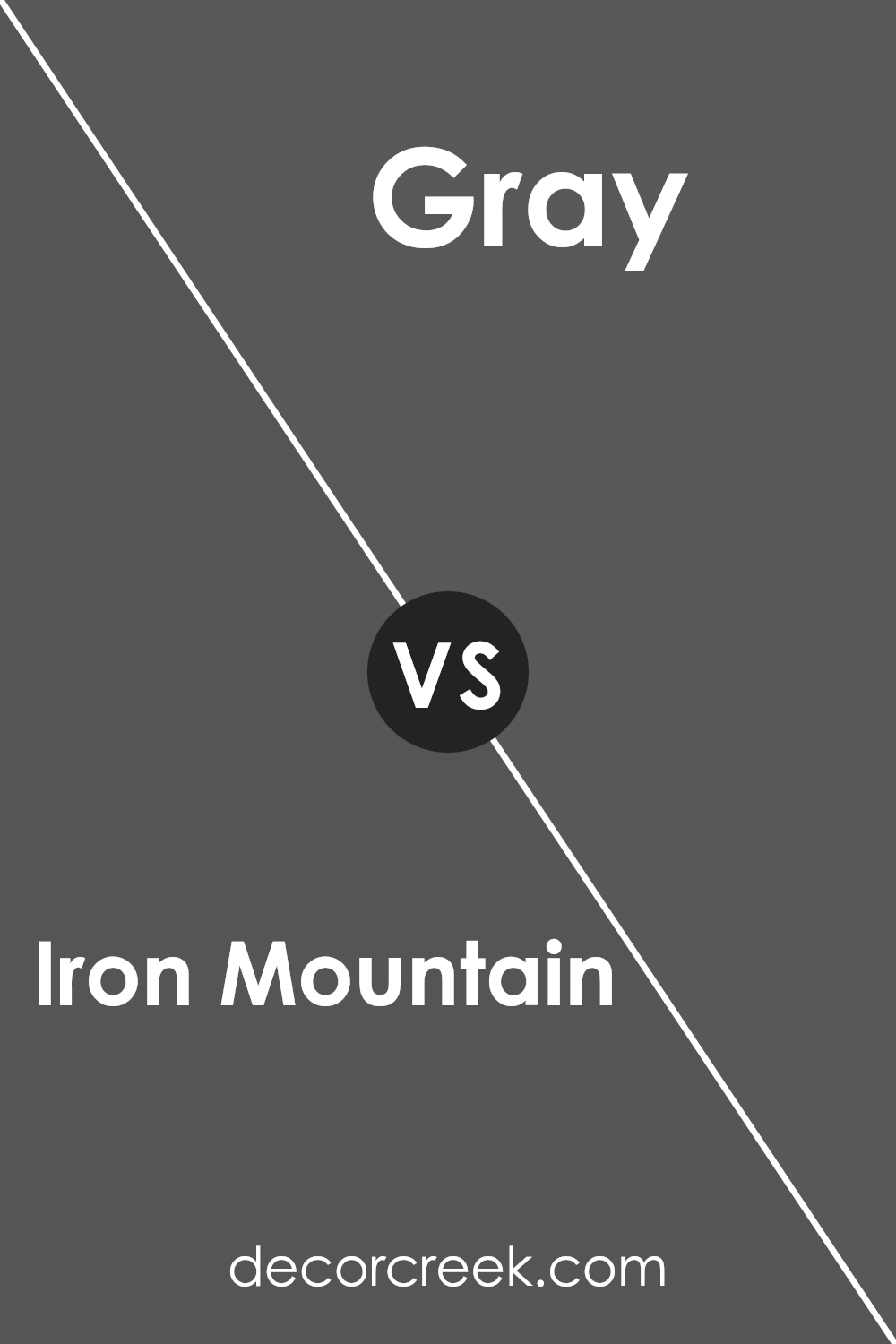 iron_mountain_2134_30_vs_gray_2121_10