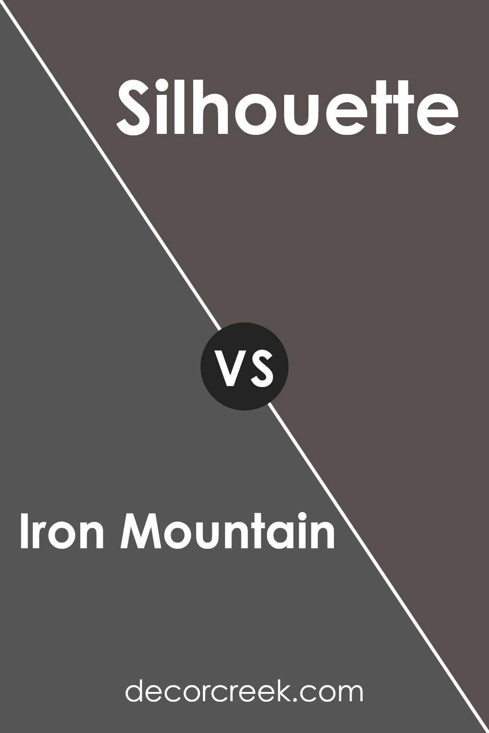 iron_mountain_2134_30_vs_silhouette_af_655