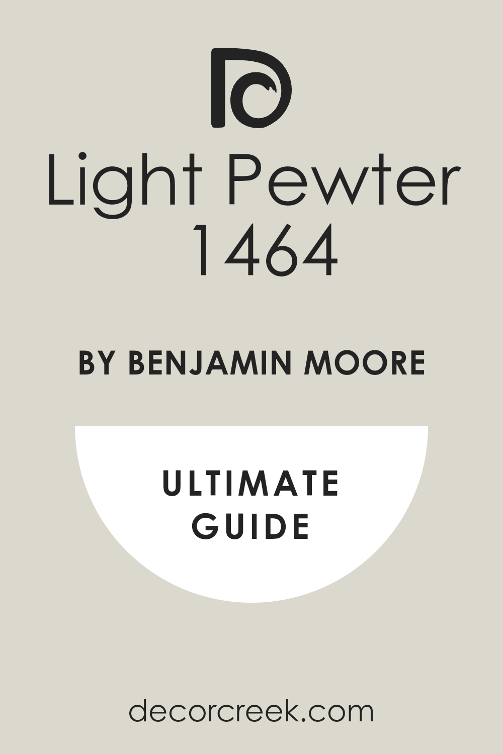 light_pewter_1464_paint_color_by_benjamin_moore_ultimate_guide
