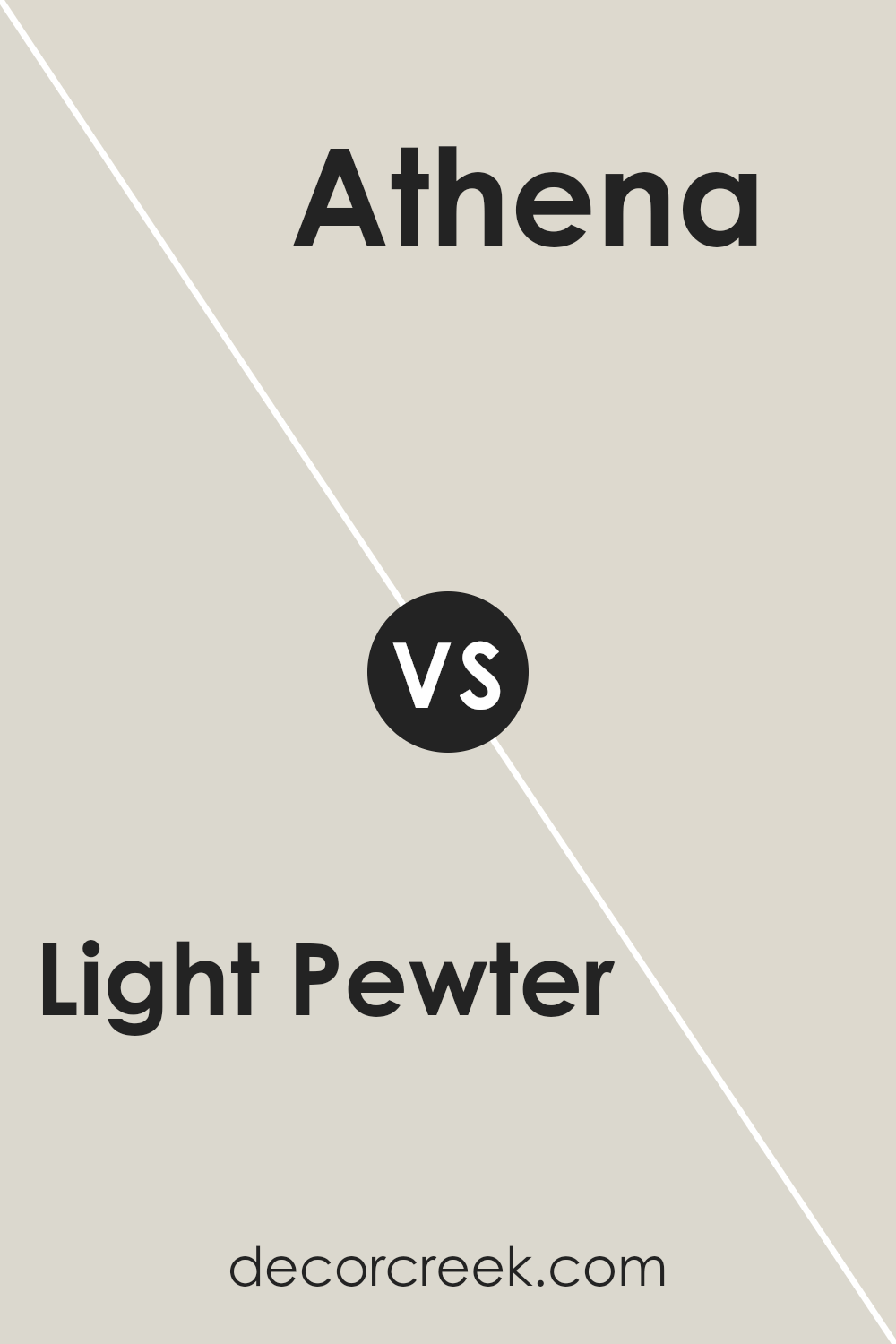 light_pewter_1464_vs_athena_858