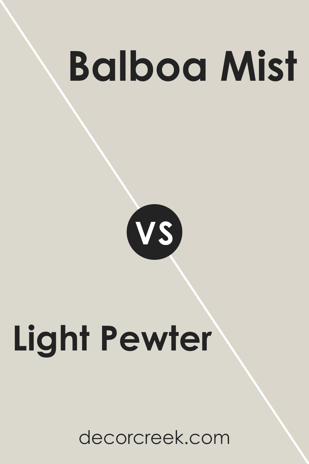 light_pewter_1464_vs_balboa_mist_oc_27