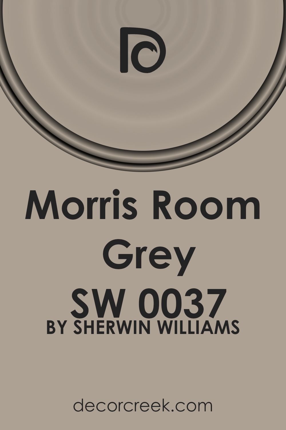 morris_room_grey_sw_0037_paint_color_by_sherwin_williams