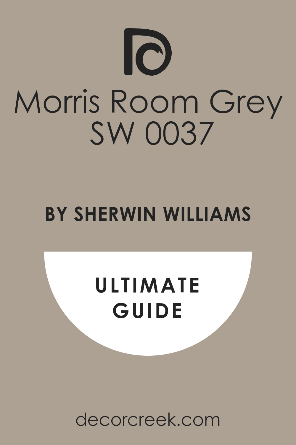 morris_room_grey_sw_0037_paint_color_by_sherwin_williams_ultimate_guide