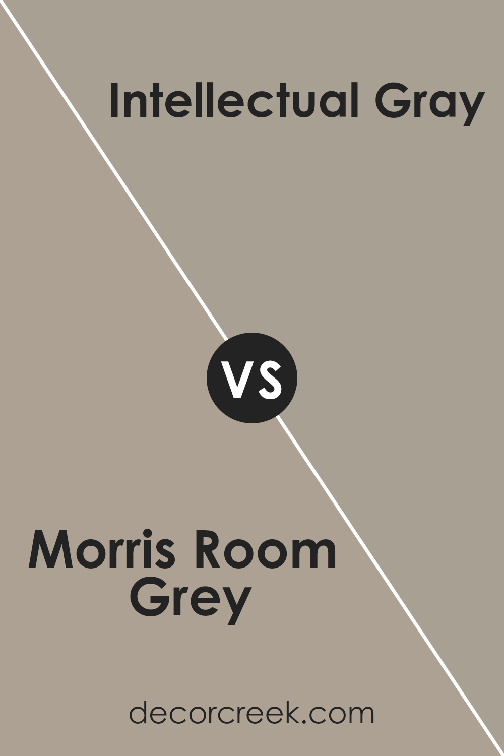 morris_room_grey_sw_0037_vs_intellectual_gray_sw_7045