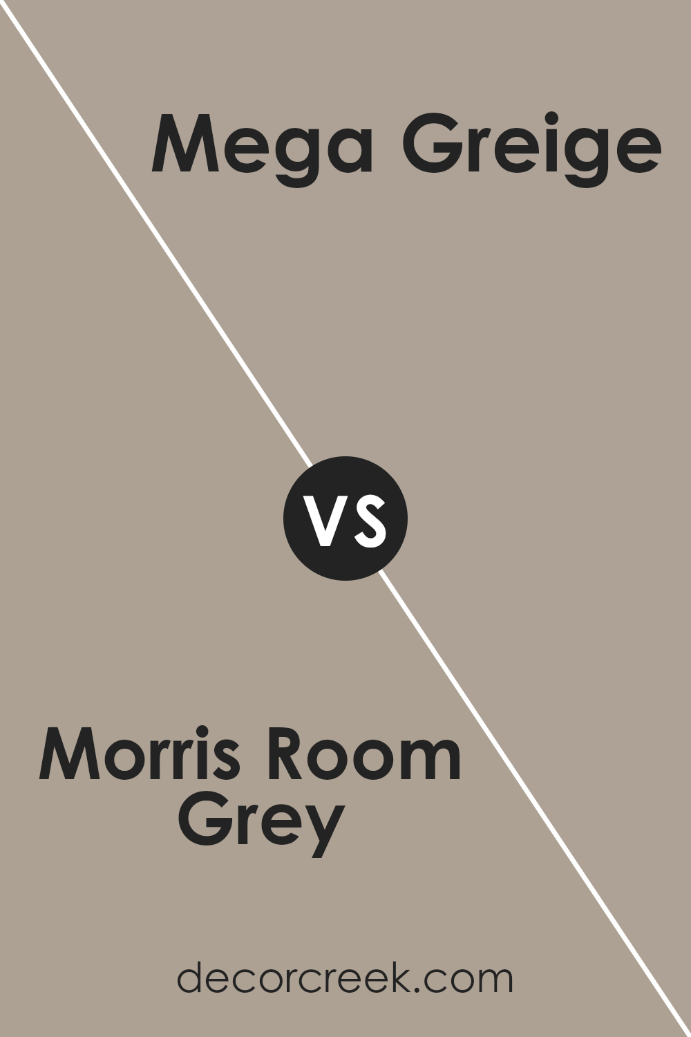 morris_room_grey_sw_0037_vs_mega_greige_sw_7031