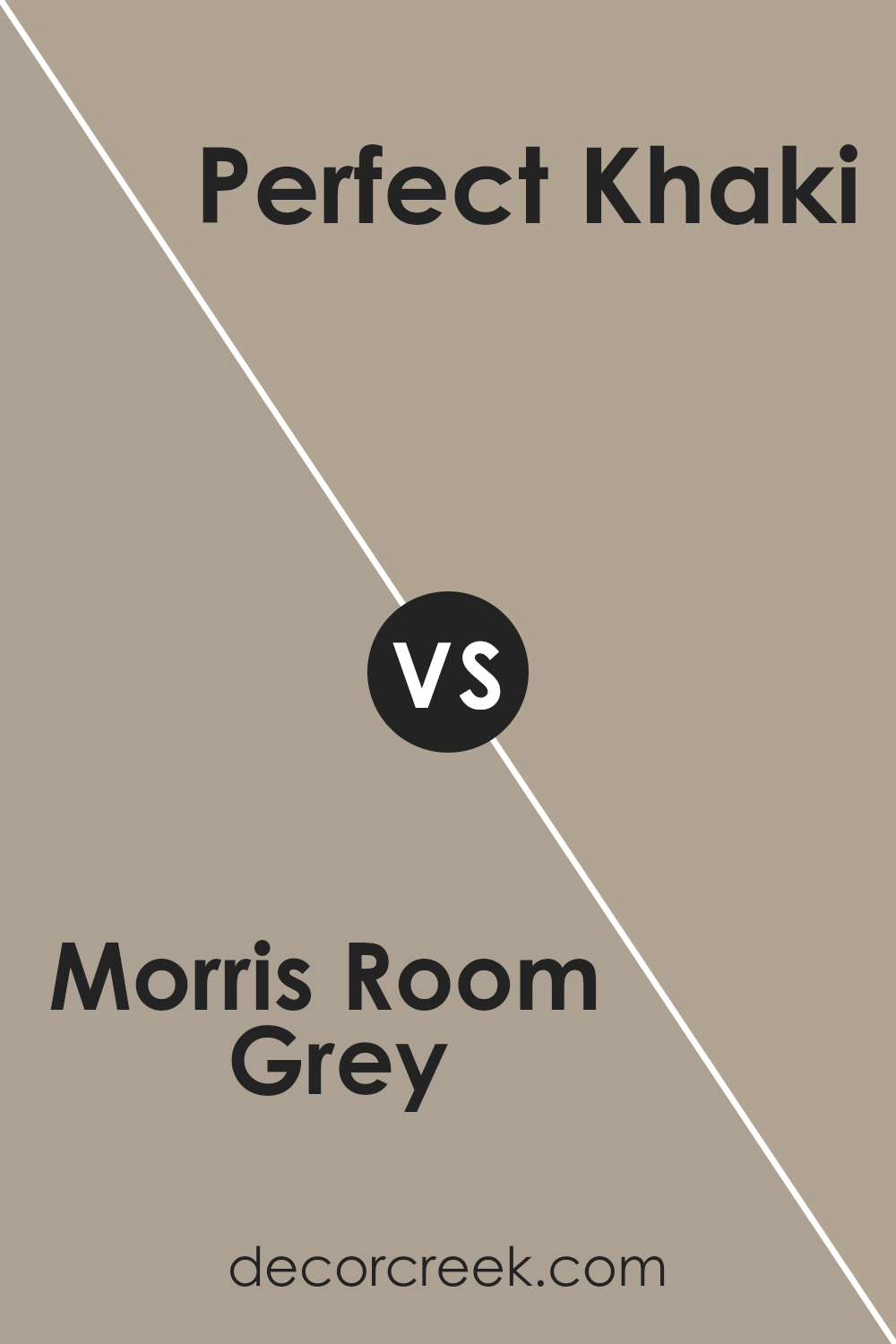 morris_room_grey_sw_0037_vs_perfect_khaki_sw_9612
