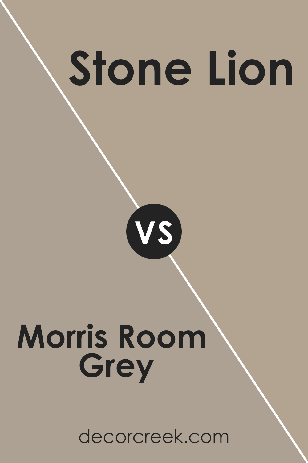 morris_room_grey_sw_0037_vs_stone_lion_sw_7507