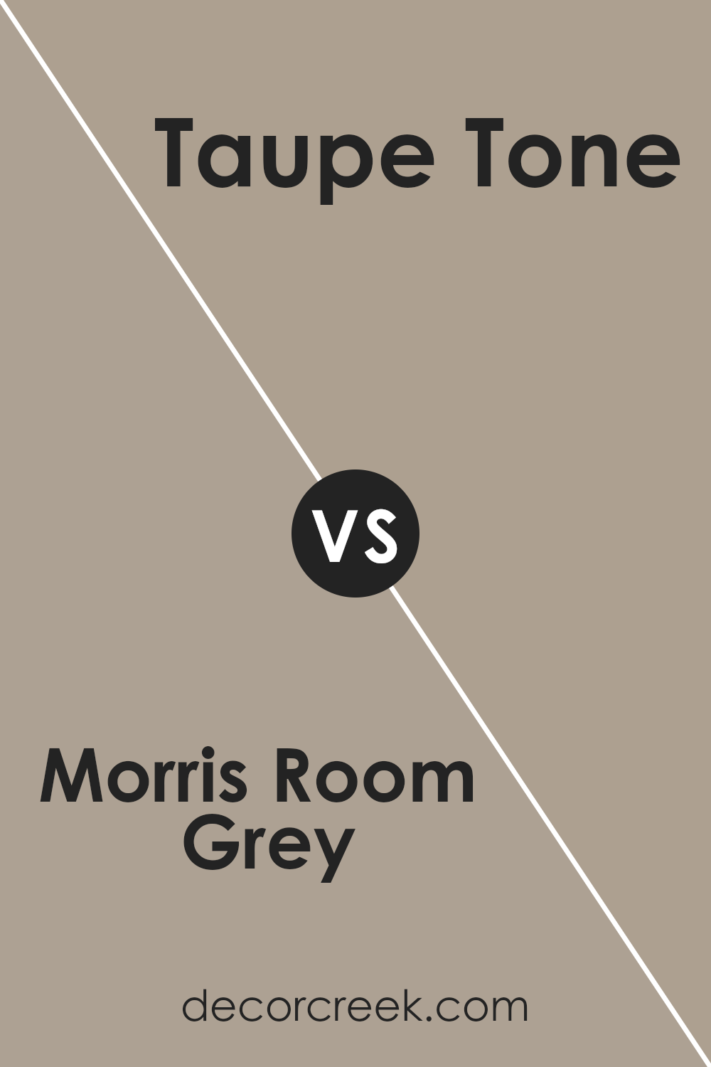 morris_room_grey_sw_0037_vs_taupe_tone_sw_7633