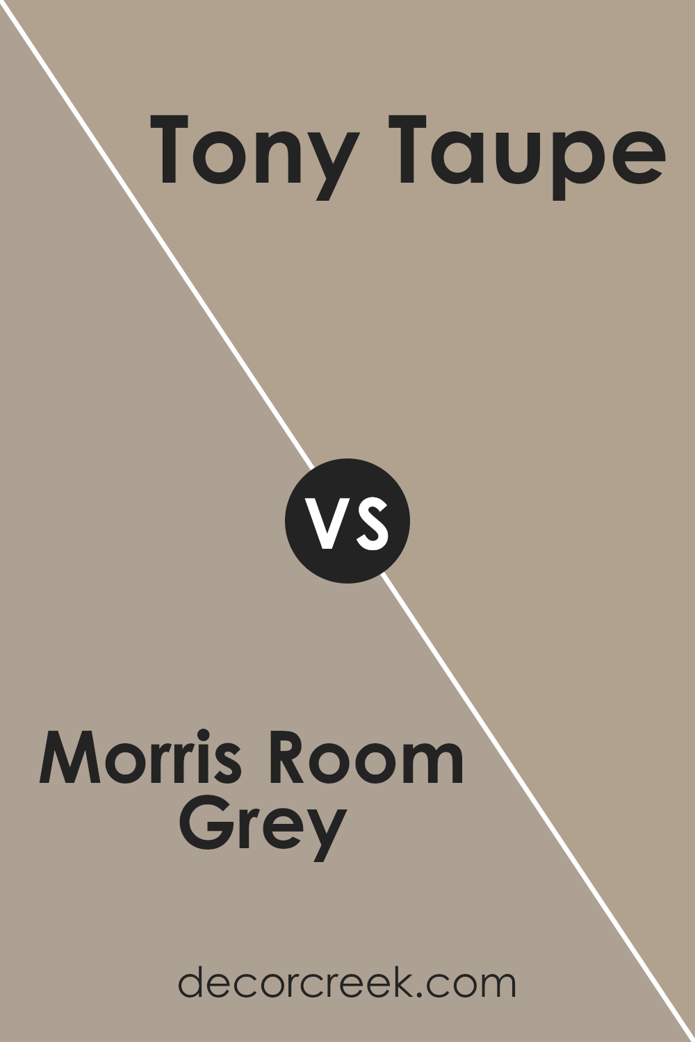 morris_room_grey_sw_0037_vs_tony_taupe_sw_7038