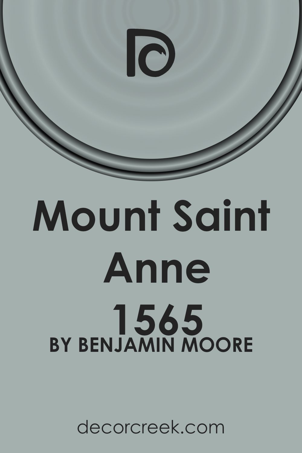 mount_saint_anne_1565_paint_color_by_benjamin_moore