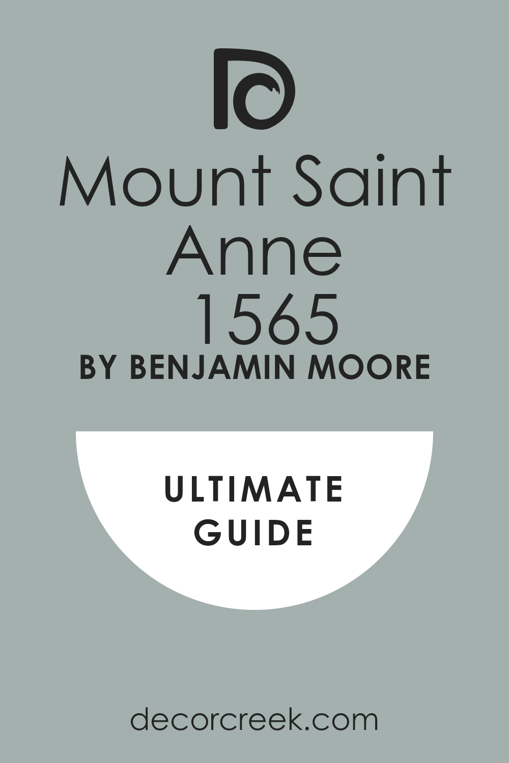 mount_saint_anne_1565_paint_color_by_benjamin_moore_ultimate_guide
