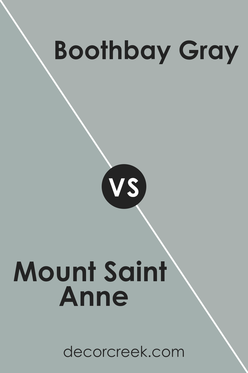 mount_saint_anne_1565_vs_boothbay_gray_hc_165