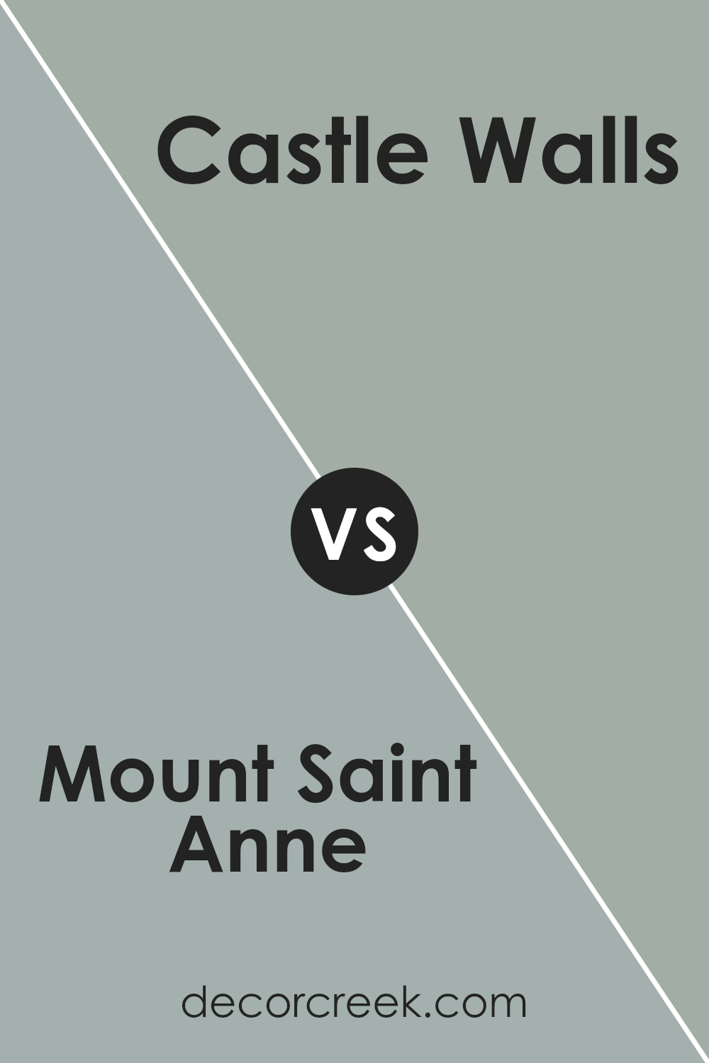 mount_saint_anne_1565_vs_castle_walls_1573