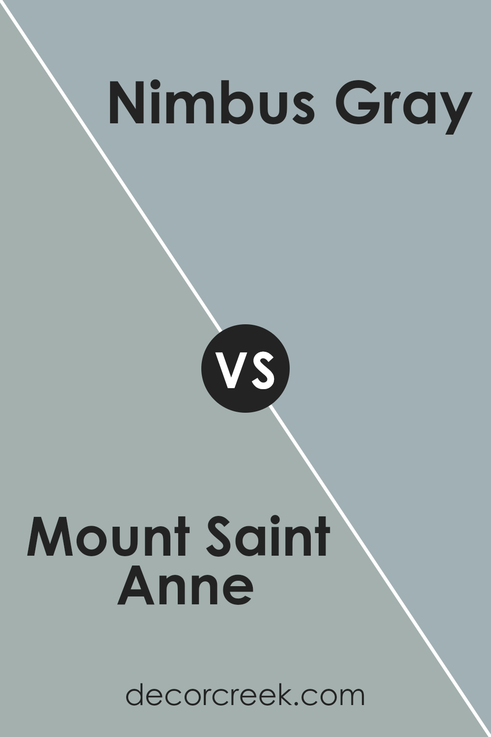 mount_saint_anne_1565_vs_nimbus_gray_2131_50