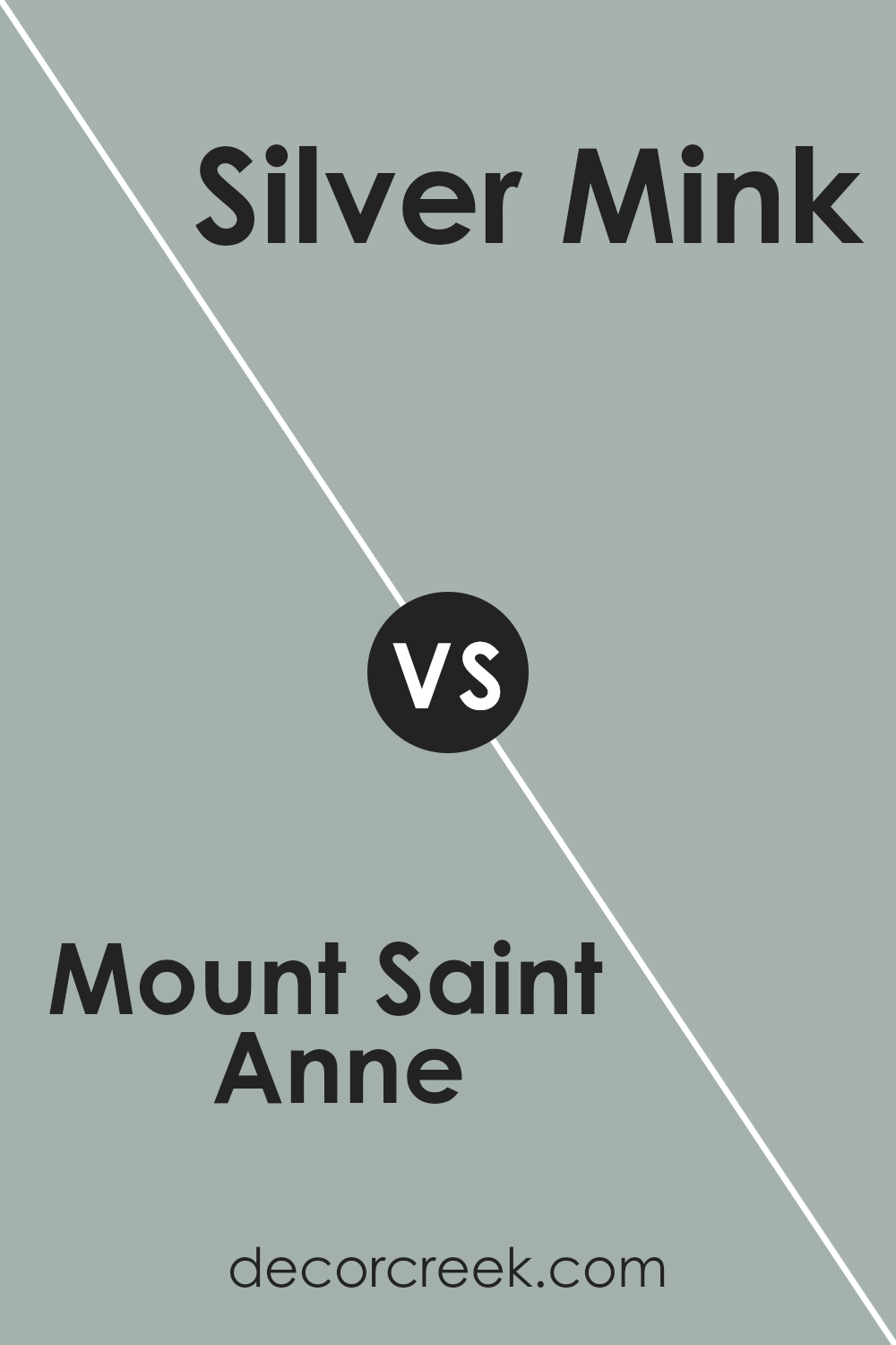 mount_saint_anne_1565_vs_silver_mink_1586