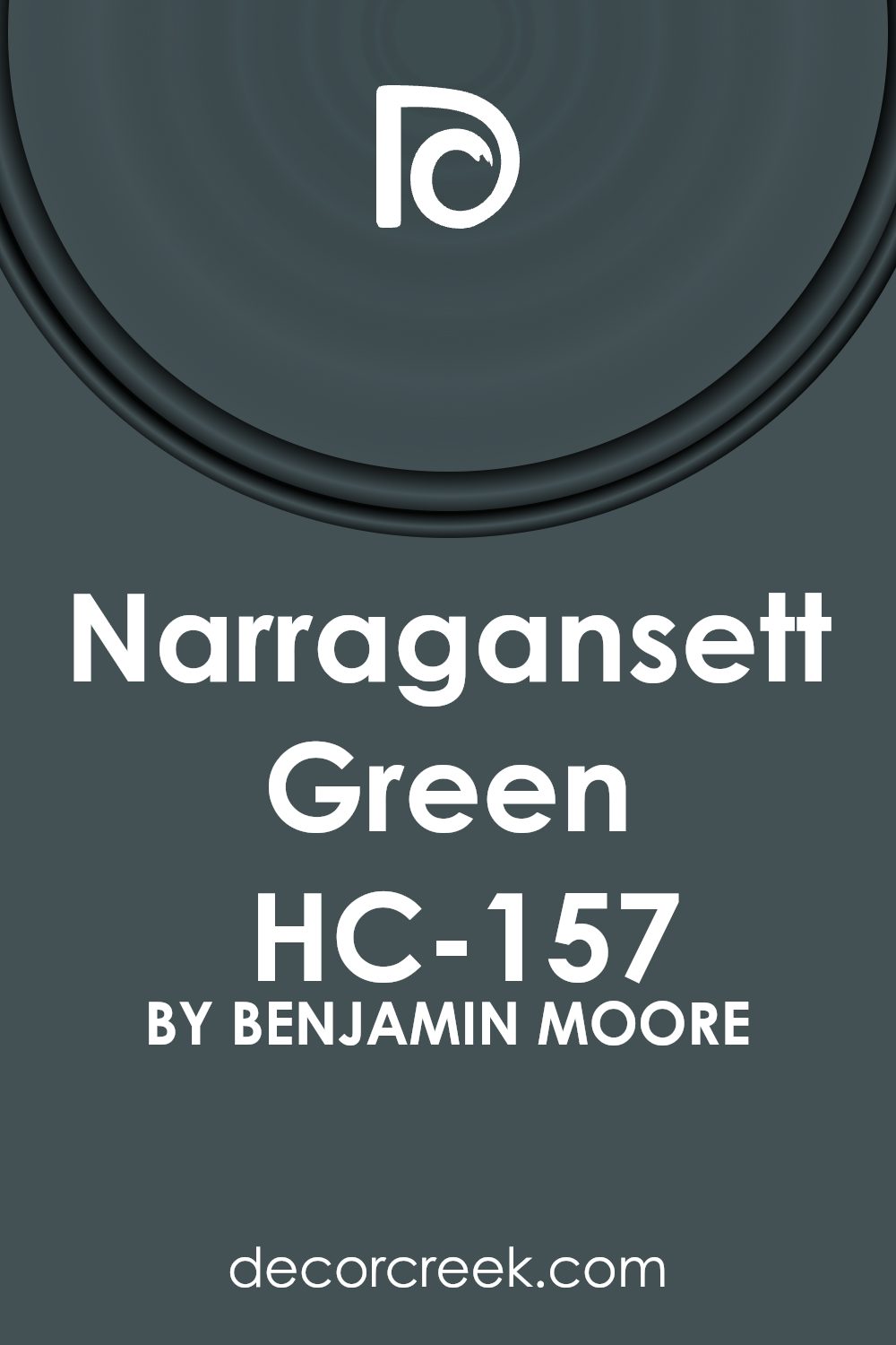narragansett_green_hc_157_paint_color_by_benjamin_moore