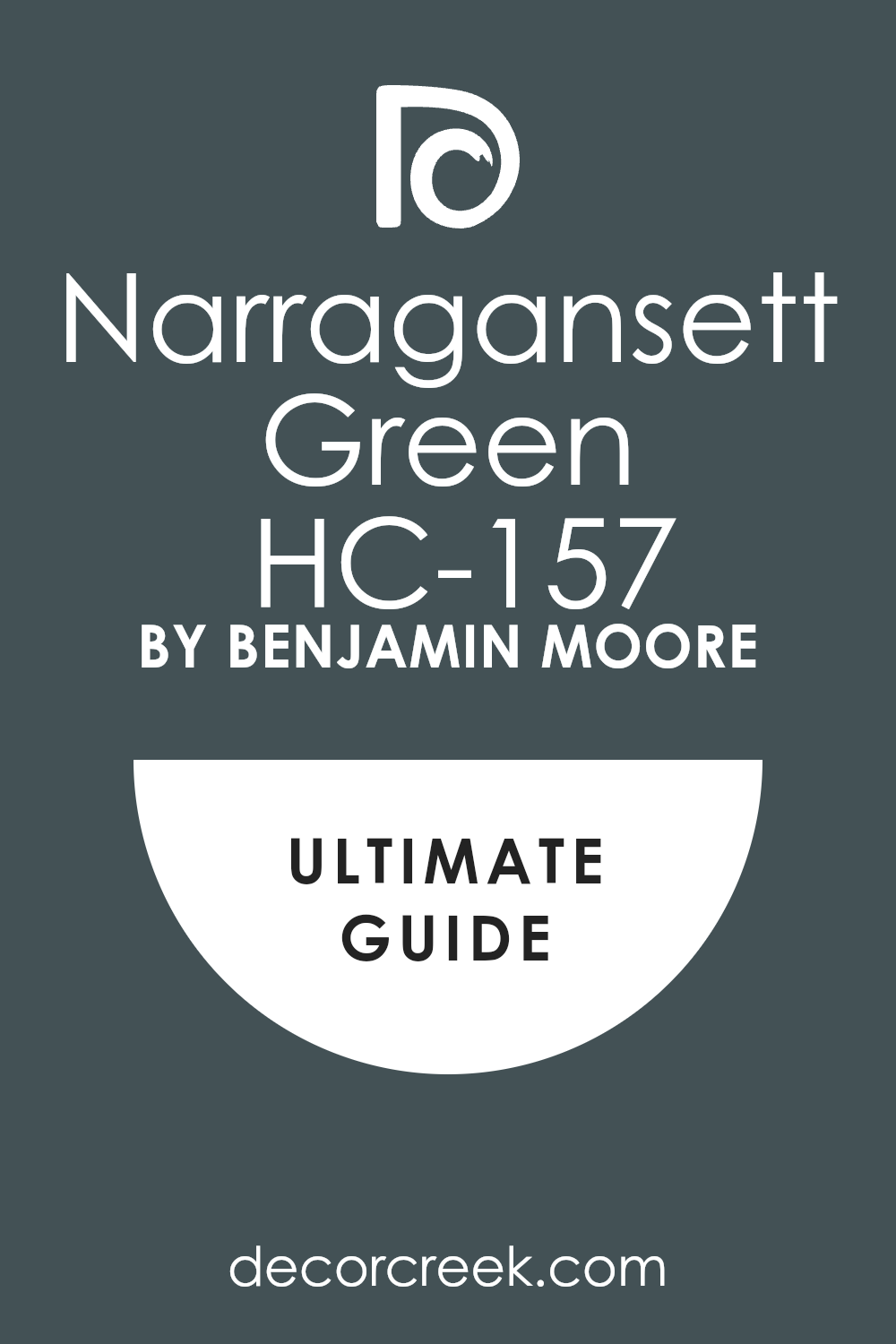 narragansett_green_hc_157_paint_color_by_benjamin_moore_ultimate_guide