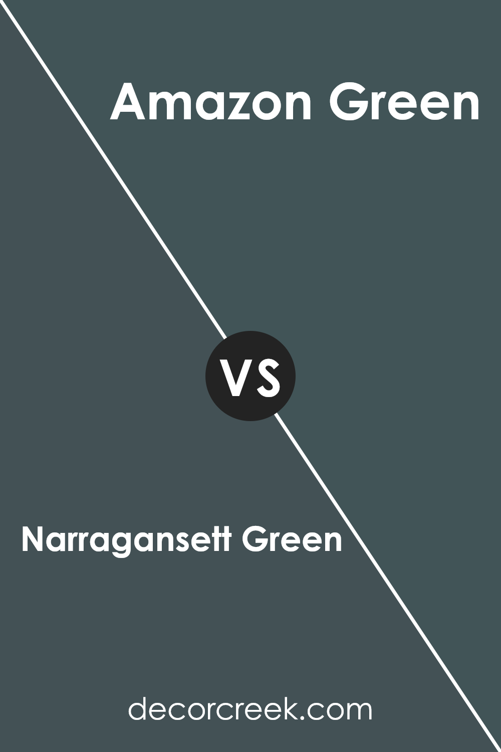 narragansett_green_hc_157_vs_amazon_green_2136_30