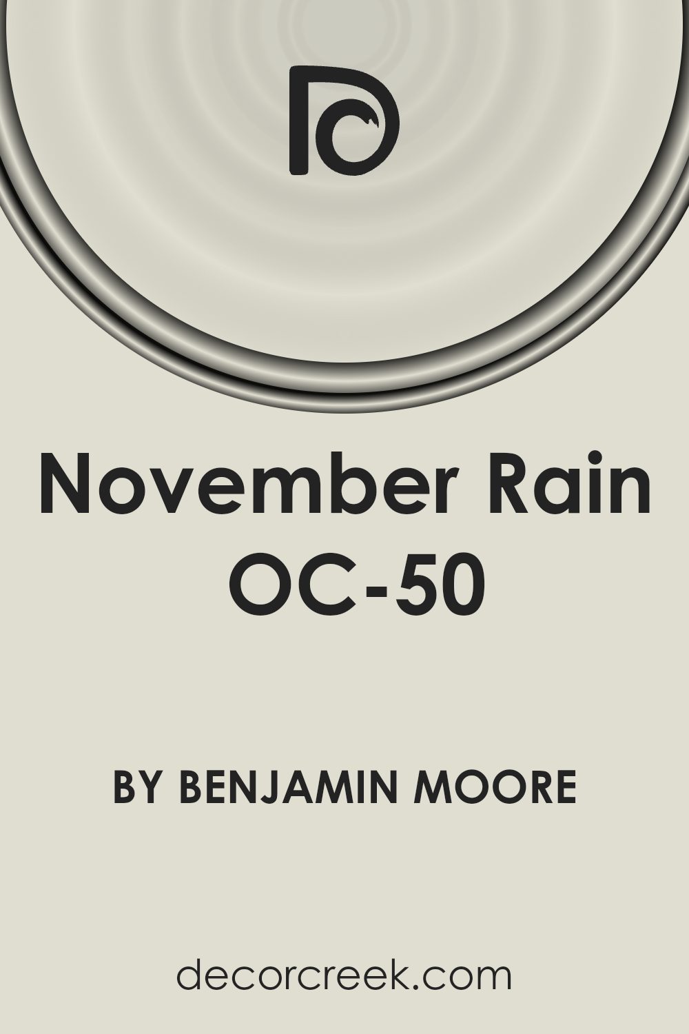 november_rain_oc_50_paint_color_by_benjamin_moore