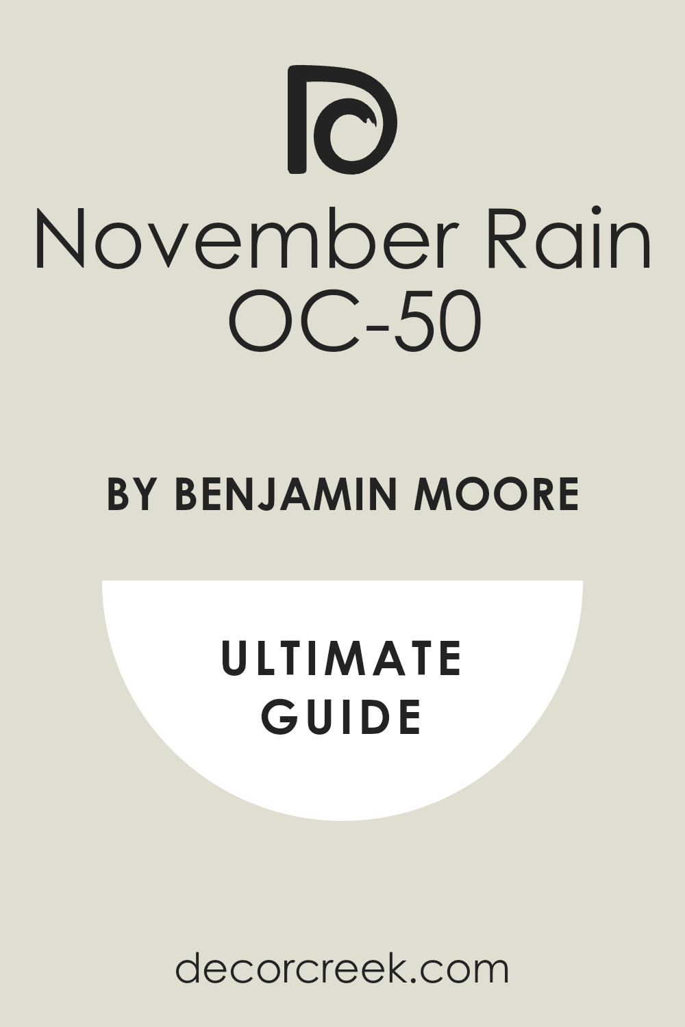 november_rain_oc_50_paint_color_by_benjamin_moore_ultimate_guide