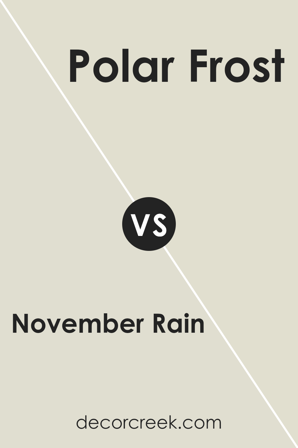 november_rain_oc_50_vs_polar_frost_1506