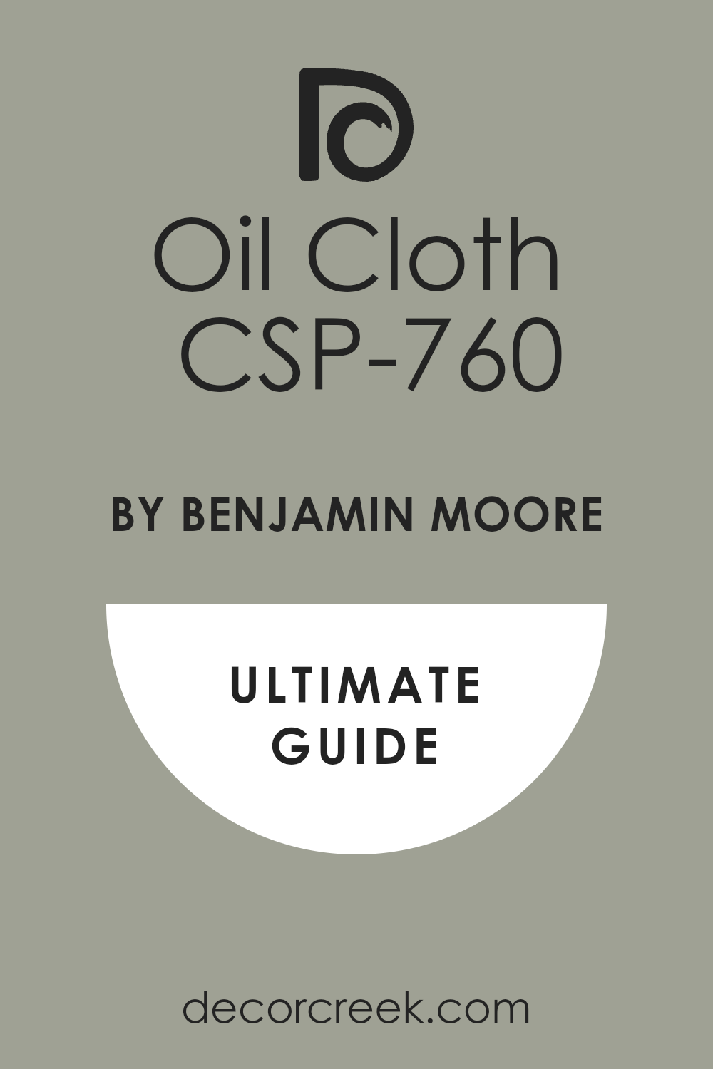 oil_cloth_csp_760_paint_color_by_benjamin_moore_ultimate_guide